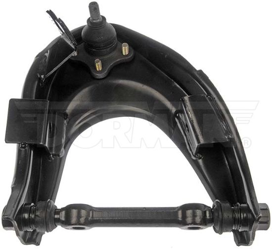 DORMAN CONTROL ARM - CB651007PR