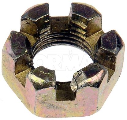 DORMAN CONTROL ARM - CB651008PR