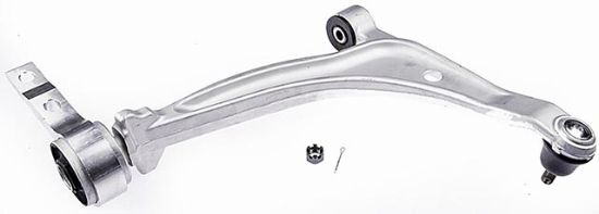 DORMAN CONTROL ARM W/ BALL - CB69093