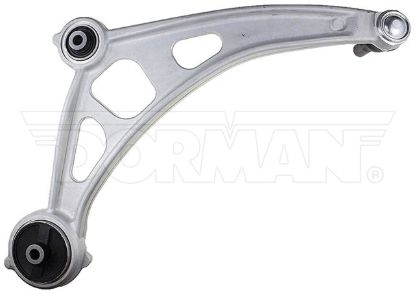 DORMAN CONTROL ARM - CB69393