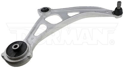 DORMAN CONTROL ARM - CB69394