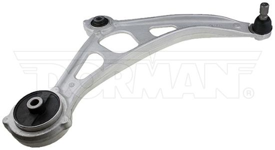 DORMAN CONTROL ARM - CB69394