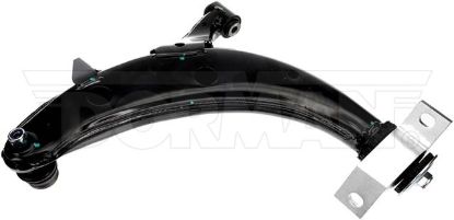 DORMAN CONTROL ARM - CB72004