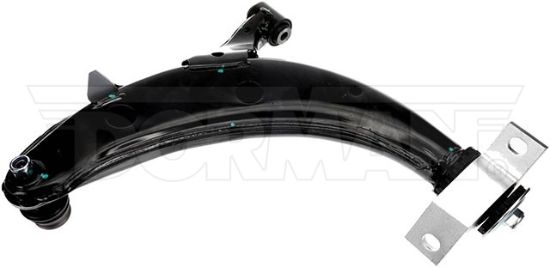 DORMAN CONTROL ARM - CB72004