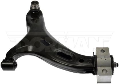DORMAN CONTROL ARM - CB72264PR