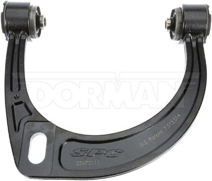 DORMAN CAST CAM CNTRL ARM - CB740568PR
