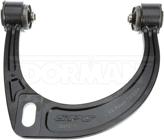 DORMAN CAST CAM CNTRL ARM - CB740568PR