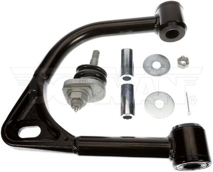 DORMAN CAST CAM CNTRL ARM - CB74177PR