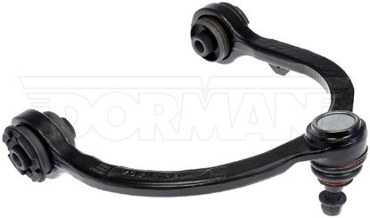 DORMAN CONTROL ARM W/ BALL - CB81127