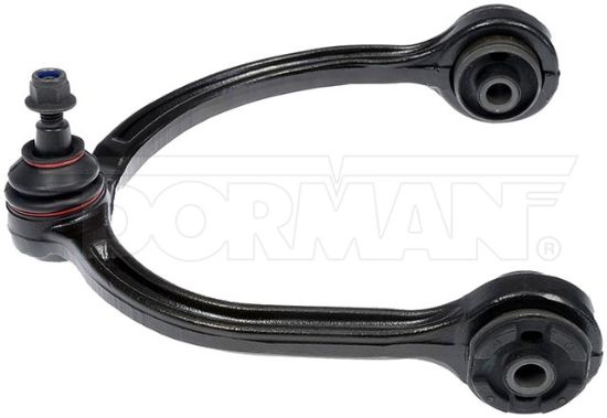DORMAN CONTROL ARM W/ BALL - CB81128