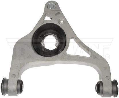 DORMAN CONTROL ARM - CB82014PR