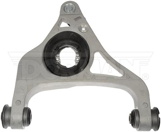 DORMAN CONTROL ARM - CB82014PR