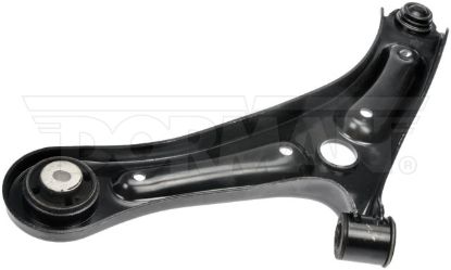 DORMAN CONTROL ARM - CB851024