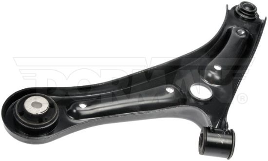 DORMAN CONTROL ARM - CB851024
