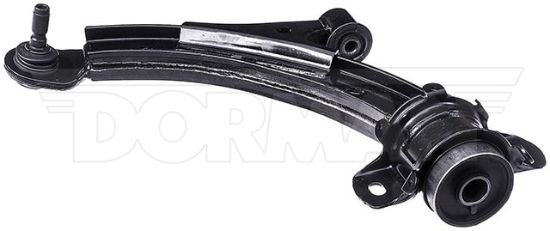 DORMAN CONTROL ARM W/ BALL JOINT - CB86003PR