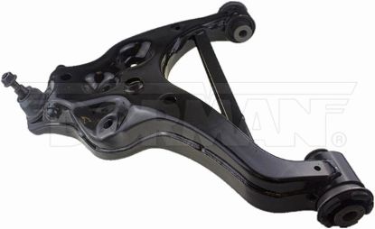 DORMAN CONTROL ARM - CB86043PR