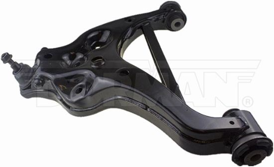 DORMAN CONTROL ARM - CB86043PR