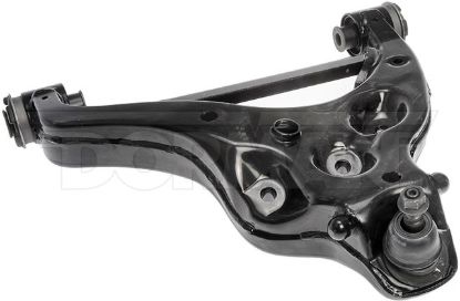DORMAN CONTROL ARM - CB86044PR