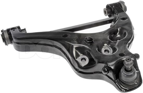 DORMAN CONTROL ARM - CB86044PR