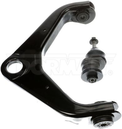 DORMAN CAST CAM CNTRL ARM - CB90800