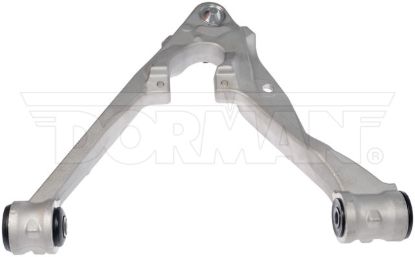 DORMAN CONTROL ARM - CB91373