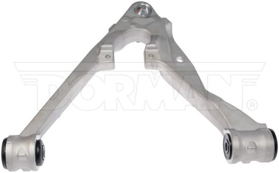 DORMAN CONTROL ARM - CB91373
