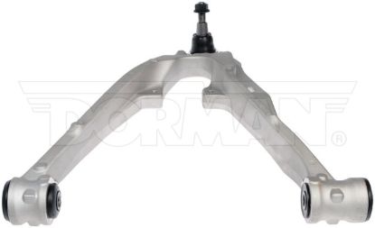 DORMAN CONTROL ARM - CB91374