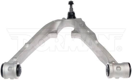 DORMAN CONTROL ARM - CB91374