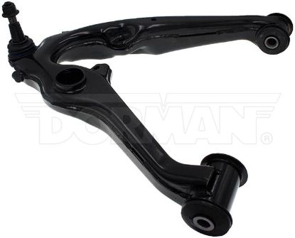 DORMAN CONTROL ARM - CB92054PR