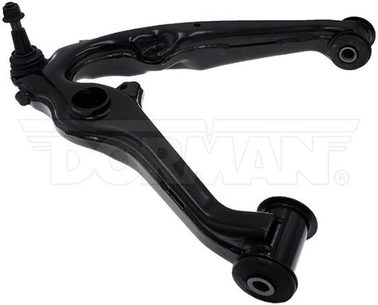 DORMAN CONTROL ARM - CB92054PR