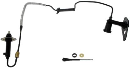 DORMAN CCU - CC649056