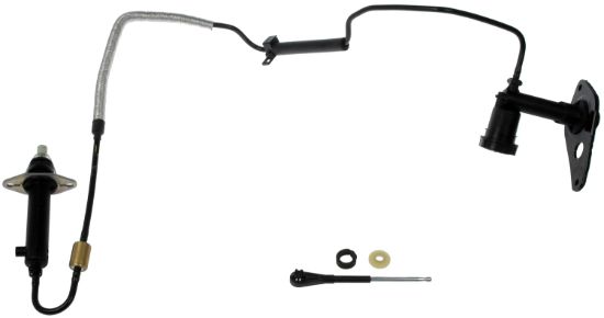 DORMAN CCU - CC649056