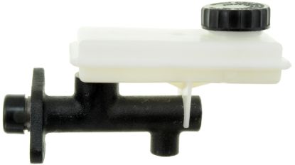 DORMAN CLUTCH MASTER CYLINDER - CM116209