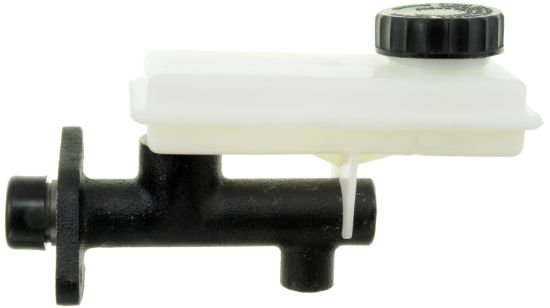 DORMAN CLUTCH MASTER CYLINDER - CM116209