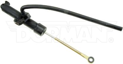 DORMAN CLUTCH MASTER CYL - CM350089