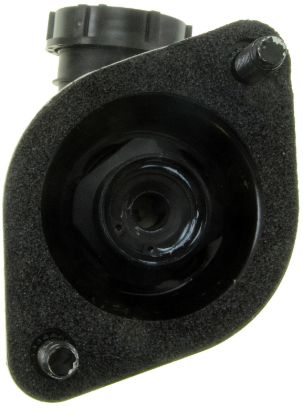 DORMAN CLUTCH SLAVE CYLINDER - CM350104