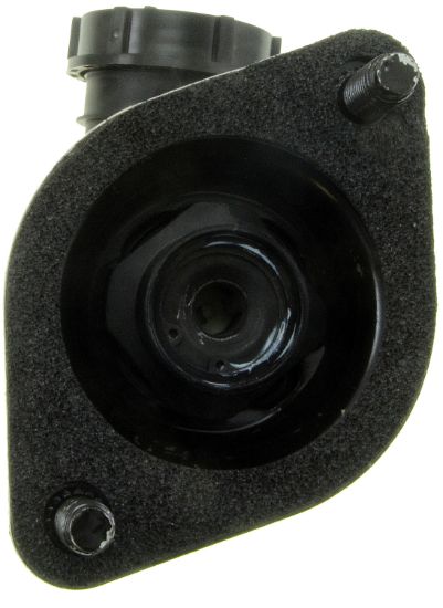 DORMAN CLUTCH SLAVE CYLINDER - CM350104