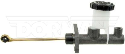 DORMAN MASTER CYL 86 PON FIERO - CM39608