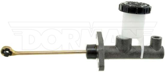 DORMAN MASTER CYL 86 PON FIERO - CM39608