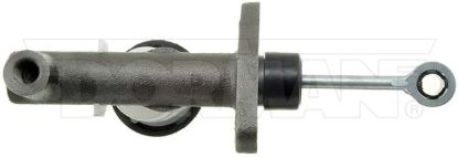 DORMAN CLUTCH MASTER CYL - CM39763