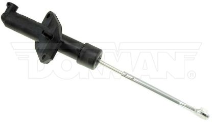 DORMAN CLUTCH MASTER CYL - CM39838