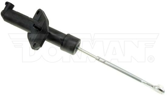 DORMAN CLUTCH MASTER CYL - CM39838
