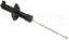 DORMAN CLUTCH MASTER CYL - CM39838