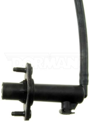 DORMAN CLUTCH MASTER CYL - CM640115