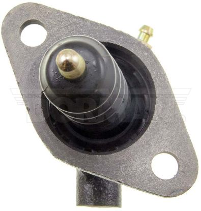 DORMAN CLUTCH SLAVE CYL - CS360017