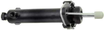 DORMAN SLAVE CYLINDER - CS360047
