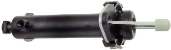 DORMAN SLAVE CYLINDER - CS360047