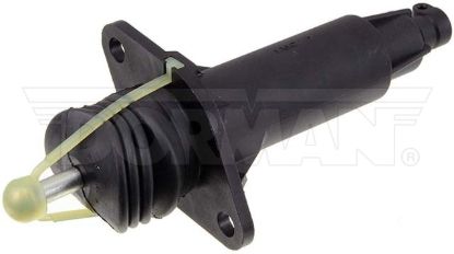 DORMAN CLUTCH SLAVE CYL - CS360052