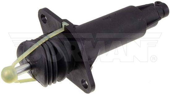 DORMAN CLUTCH SLAVE CYL - CS360052