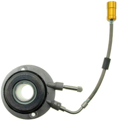 DORMAN CLUTCH SLAVE CYLINDER - CS360074